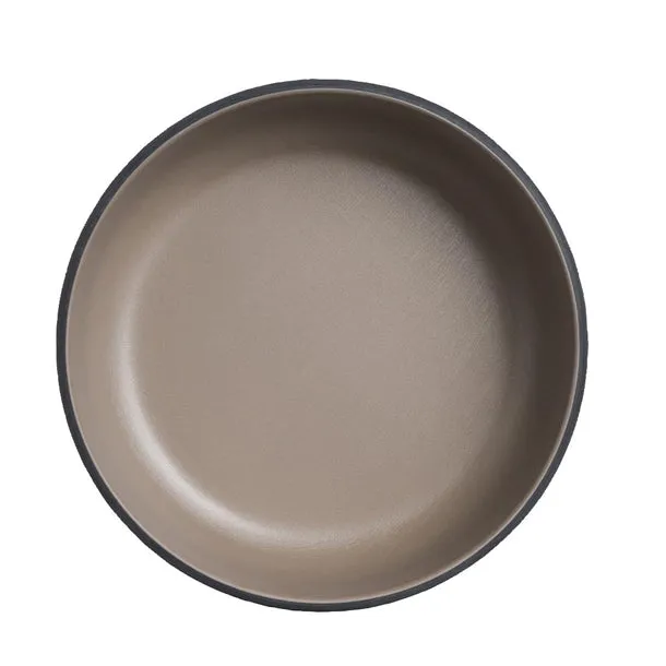 Steelite Baja Sandstone Bowls 152mm (Pack of 24) - VV4134