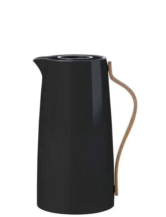 Stelton X-200-2 Manual Vacuum Coffee Maker