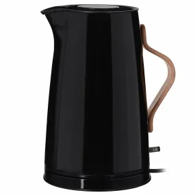 Stelton X-210-2 Fish Kettle