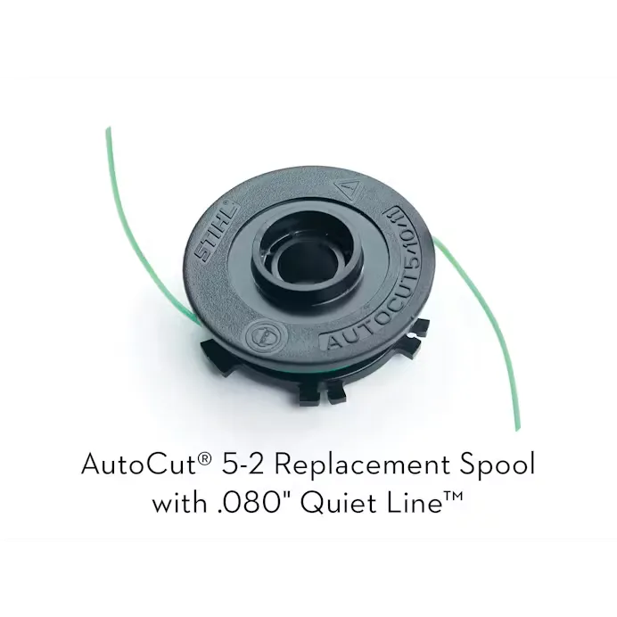 Stihl | AutoCut® Line Head (TapAction™) | 36-2 (4002 710 2170)