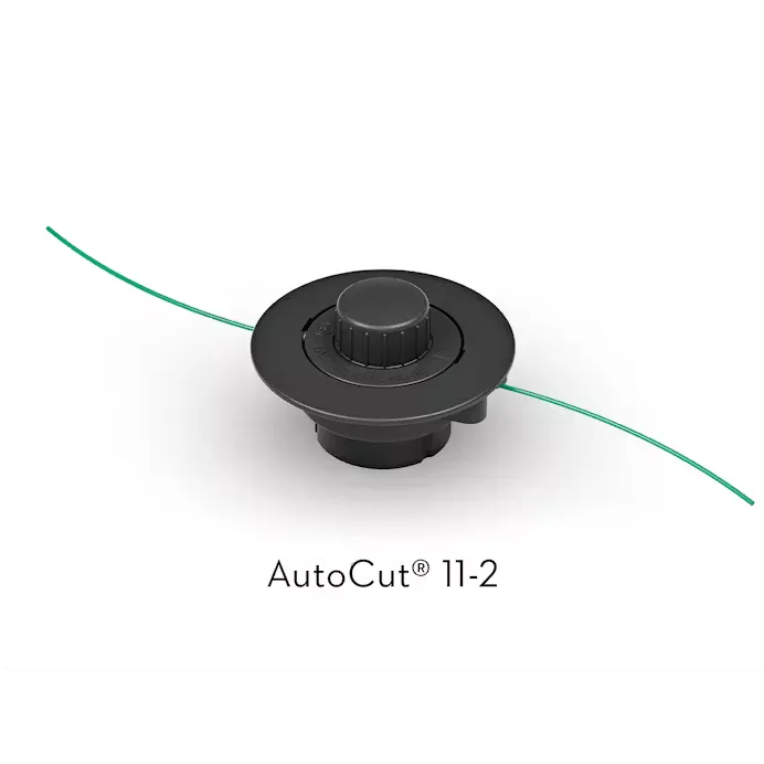 Stihl | AutoCut® Line Head (TapAction™) | 36-2 (4002 710 2170)