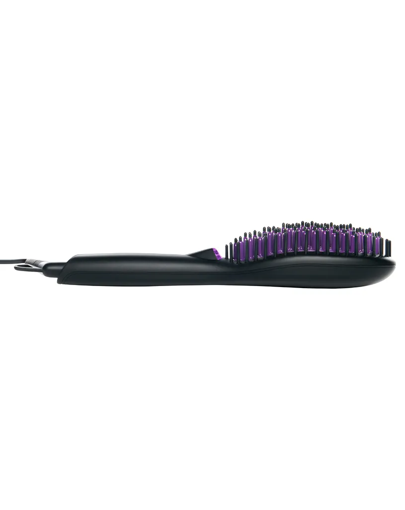 STRAIGHT UP MAX Styling Brush