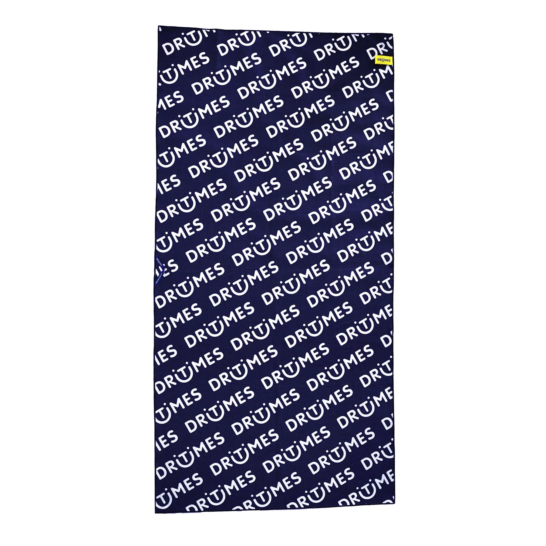 TDUB x DRITIMES BEACH TOWEL