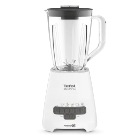 Tefal Blendforce 2 Piano Blender BL477