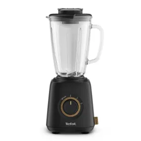 Tefal Eco Respect Bl46en 1.25 L Tabletop Blender 800 W Black