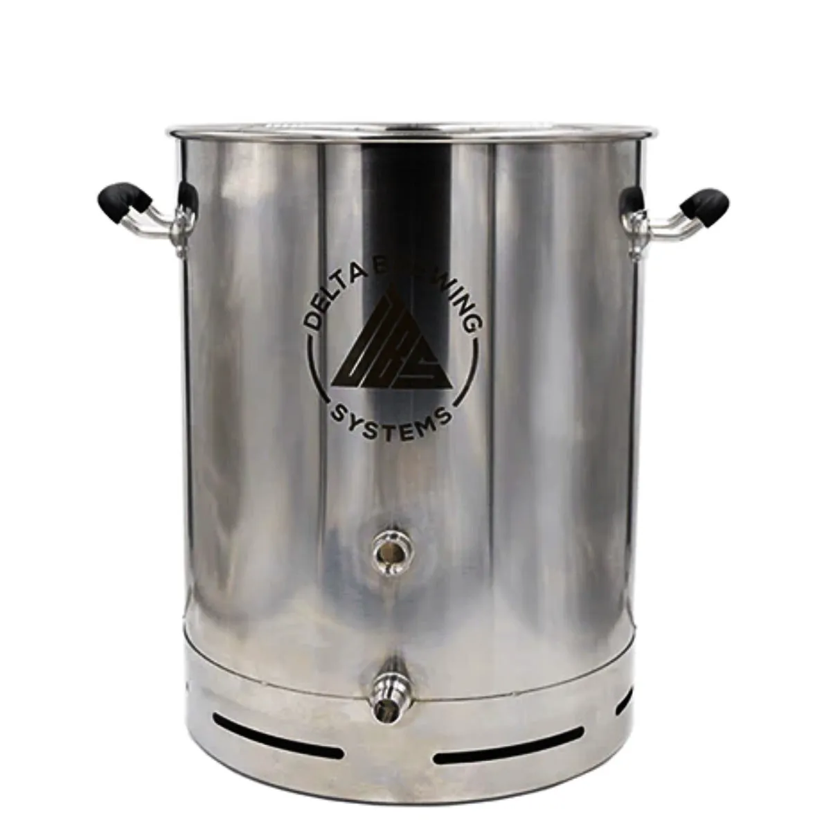 The Brew Kettle - 10 Gallon - Elite