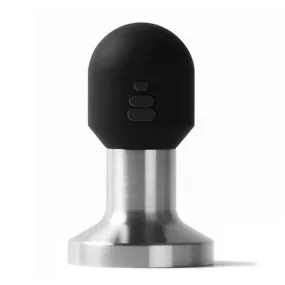 The Little Guy Tamper