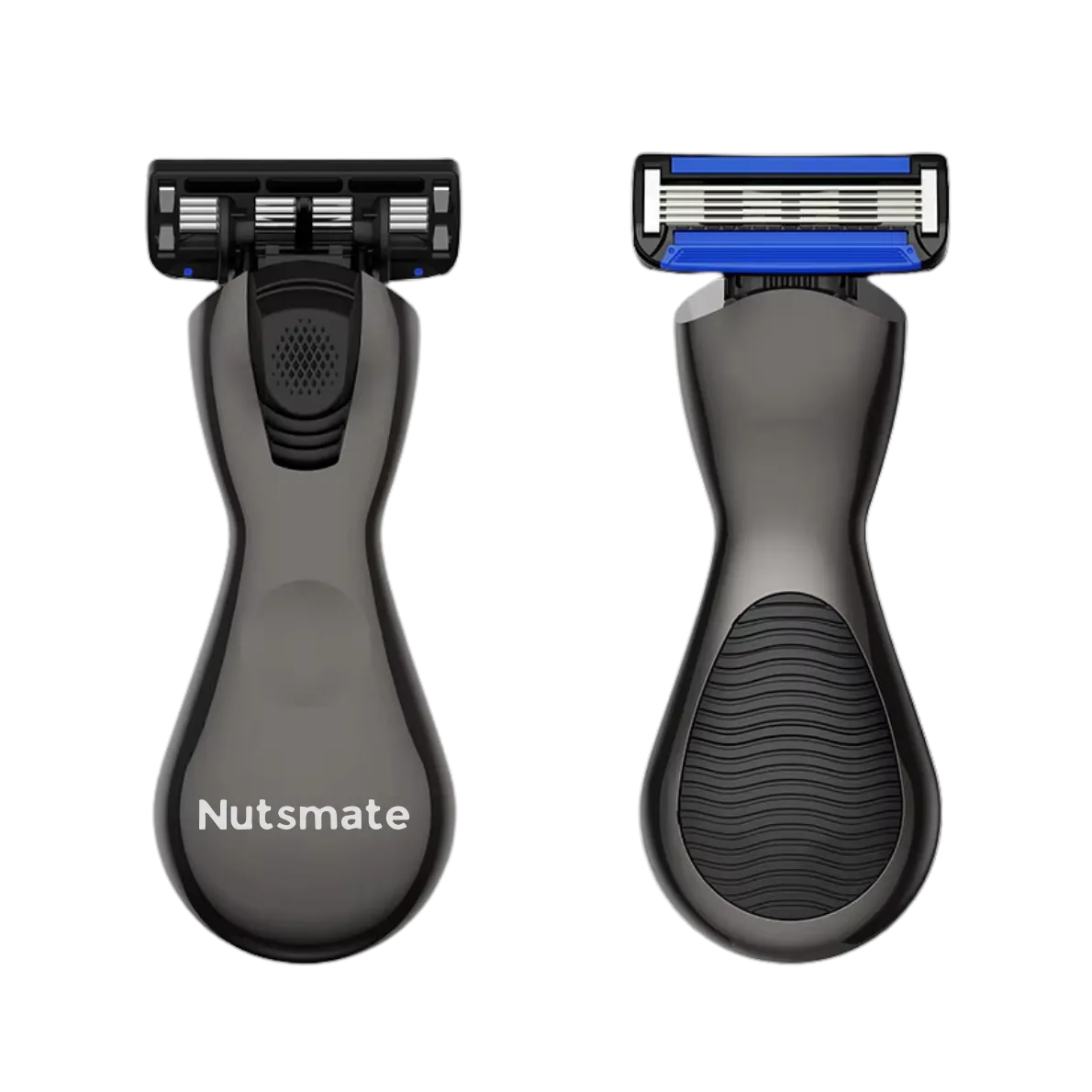 The Nutsmate Guardian KIT