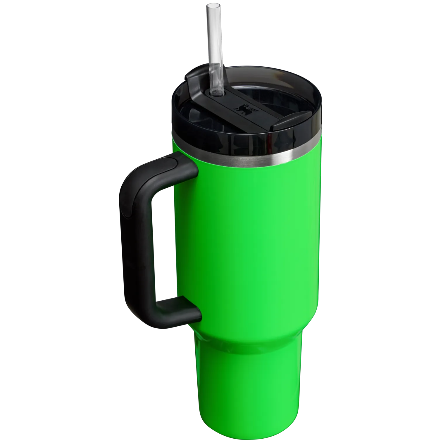 The Quencher H2.0 FlowState™ Tumbler  | 40 OZ | 1.18 L