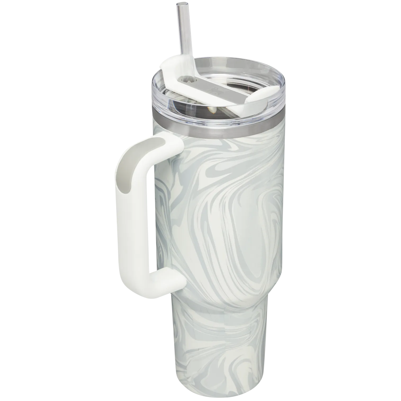 The Quencher H2.0 FlowState™ Tumbler  | 40 OZ | 1.18 L