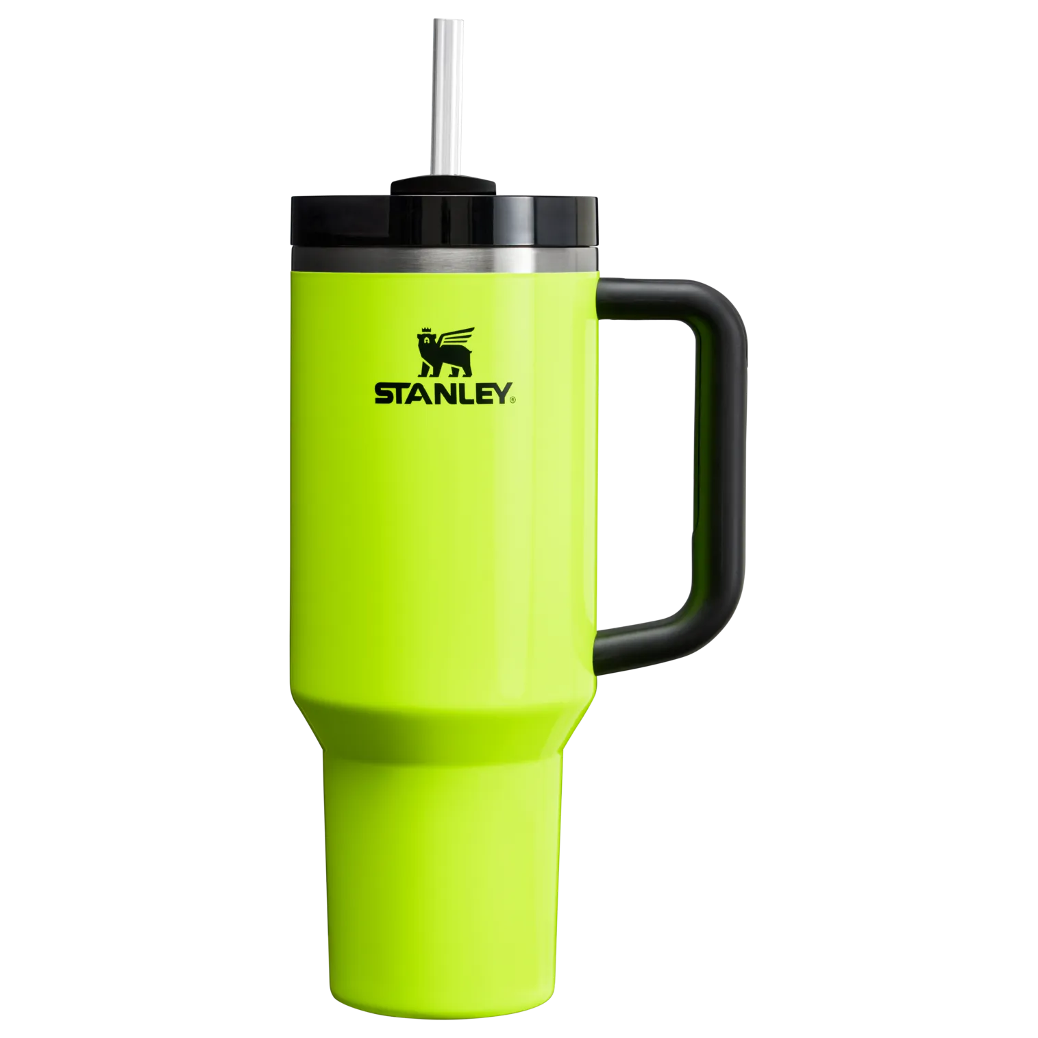 The Quencher H2.0 FlowState™ Tumbler  | 40 OZ | 1.18 L