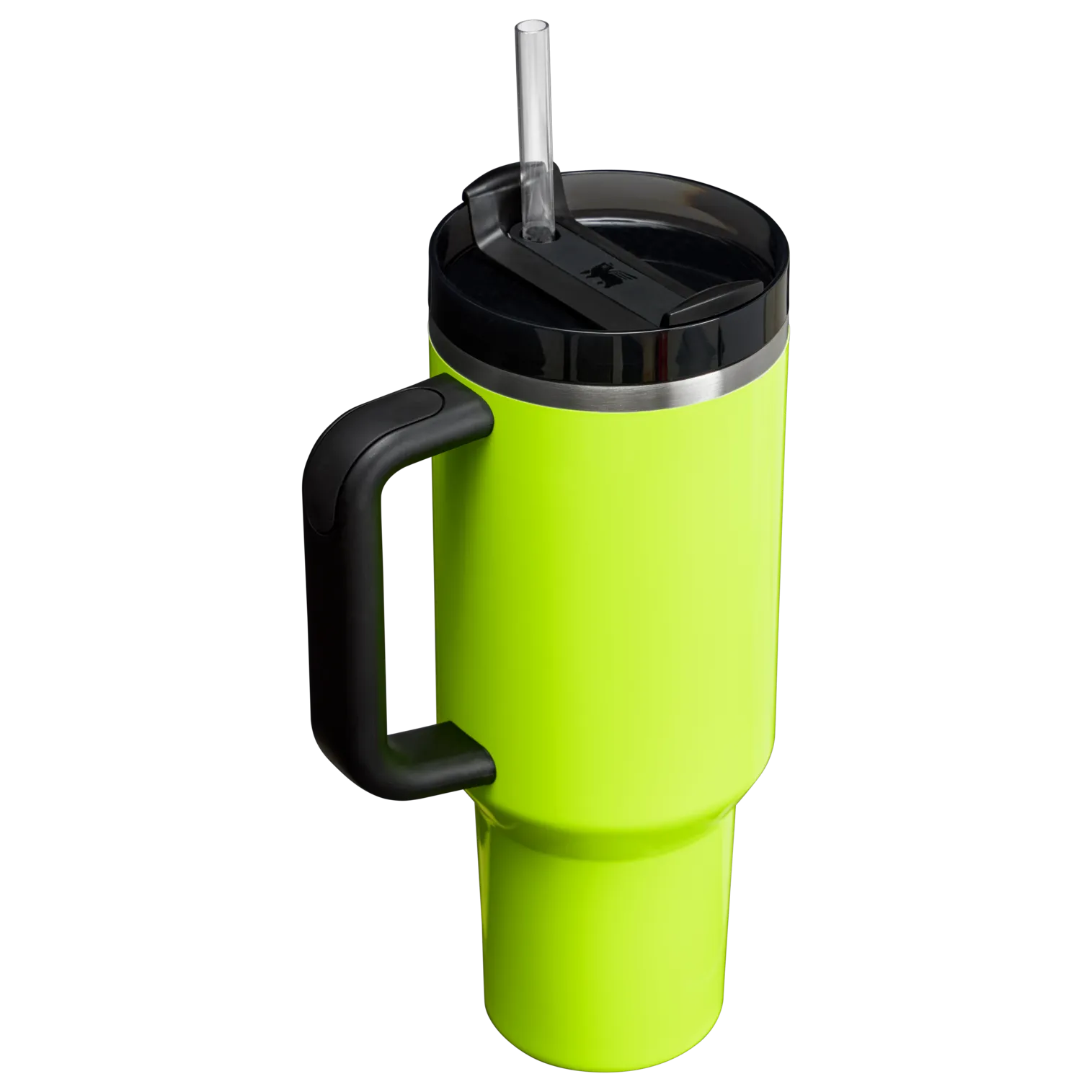 The Quencher H2.0 FlowState™ Tumbler  | 40 OZ | 1.18 L