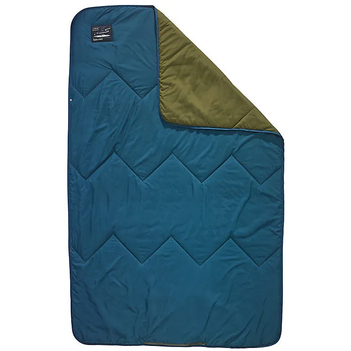 Therm-A-Rest® Juno™ Blanket