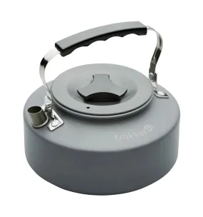 Trakker Armolife Kettle