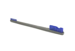 Ultimate Dubbing Brush