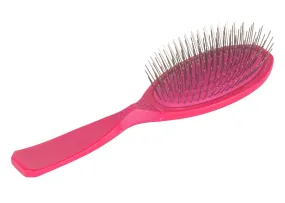 Ultra-Pro Pin Brush Large Hot Pink