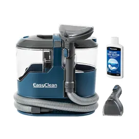 Vacmaster EasyClean Carpet Spot Cleaner for carpets (New)