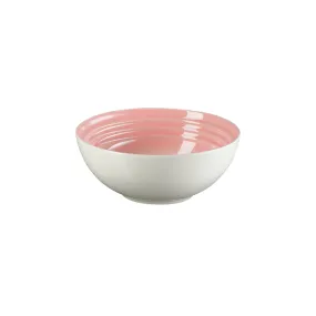 Vancouver 16cm Cereal Bowl - Framboise