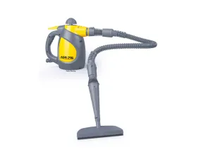 Vapamore MR-75 AMICO Handheld Steam Cleaner