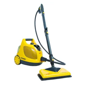 Vapamore MR100 Primo Portable Steam Cleaner