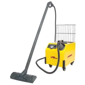 Vapamore MR750 Ottimo Heavy Duty Steam Cleaning System