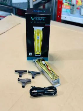 VGR Professional Hair Trimmer V-955