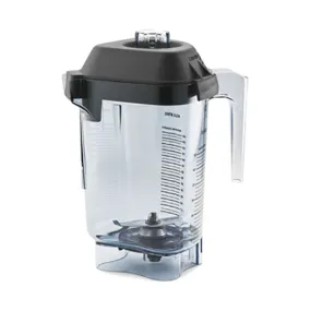 Vita-Mix 15978 Advance Blender Container, 48 oz.