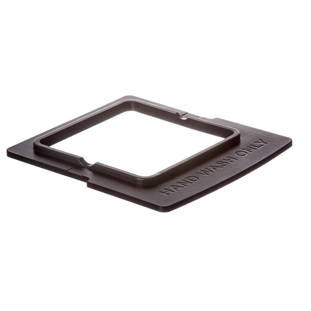 Vitamix Isolation Gasket for The Quiet One