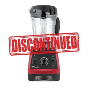 Vitamix Professional Series 300