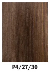 VIVICA FOX COLLECTION HALF WIG - HW810-V