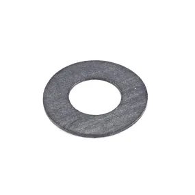 WA033 Washer - Rubber