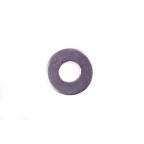 WA049 Washer for Inside Cap Nut