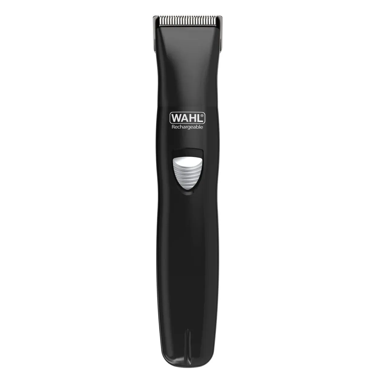 Wahl Beard Trimmer & Beard Oil Gift Set