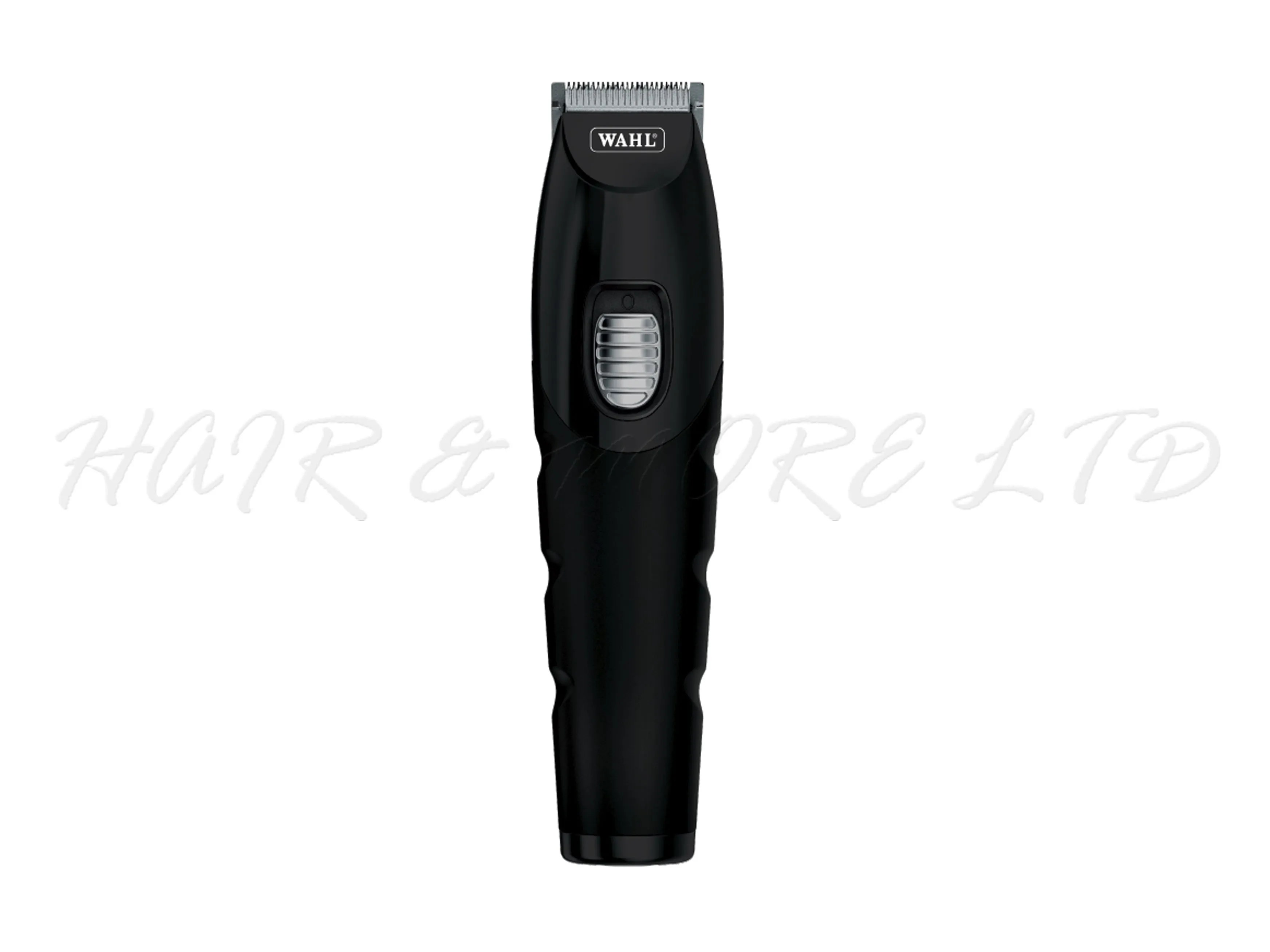 WAHL Lithium-Ion Multi Groom  Trimmer Kit