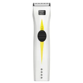 Wahl Super Trimmer