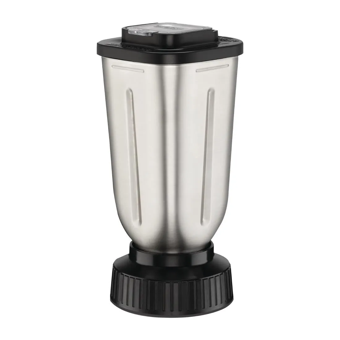 Waring 1Ltr Stainless Steel Blender Jar for BB255K Series - HC181