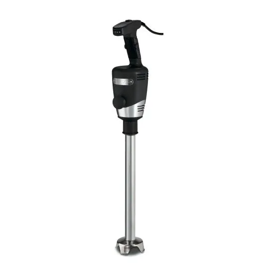 Waring WSB60 Heavy-Duty Big Stik Immersion Blender, 16"