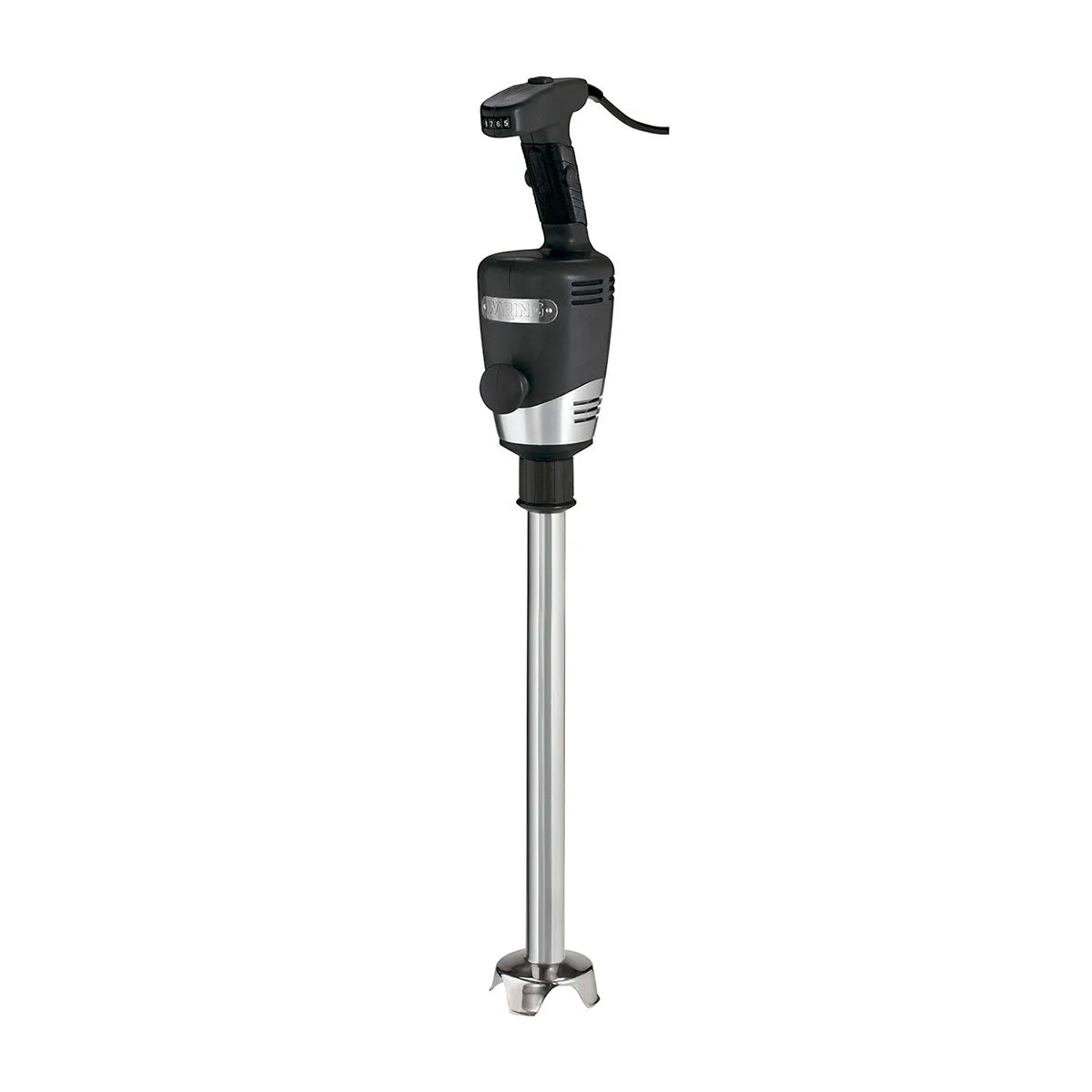 Waring WSB65 Heavy-Duty Big Stik Immersion Blender, 18"