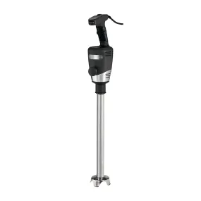 Waring WSB65 Heavy-Duty Big Stik Immersion Blender, 18"