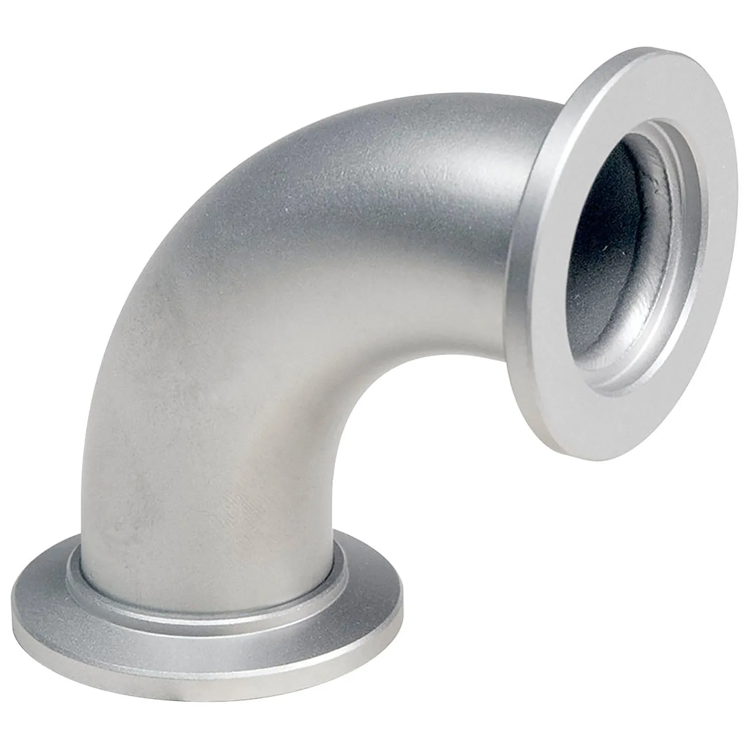 Welch 383102 ELBOW 90 DEGREE BEND NW 25