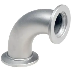 Welch 383102 ELBOW 90 DEGREE BEND NW 25