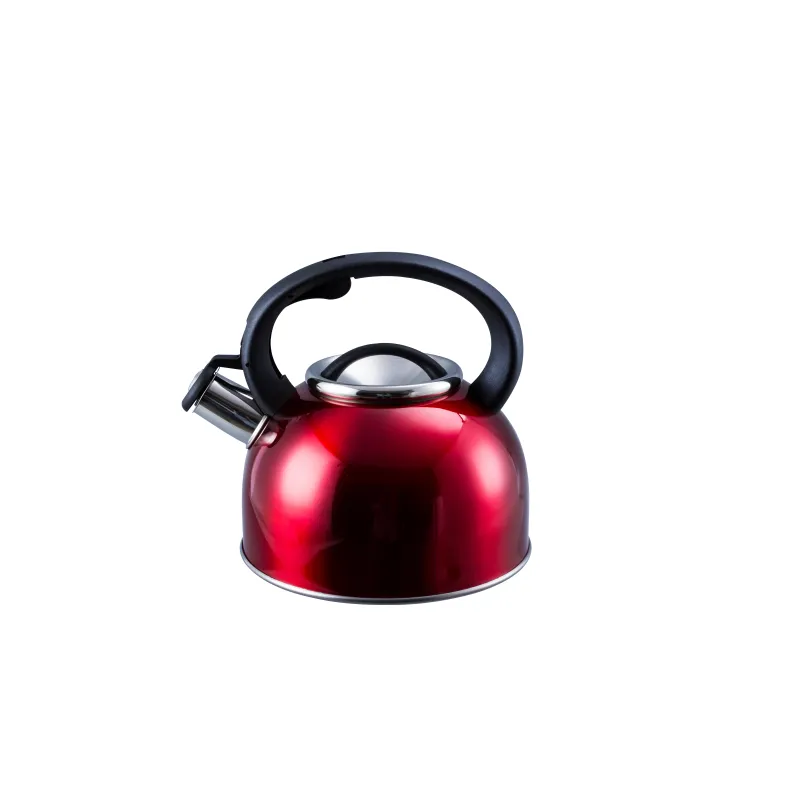 Whistling Kettle 3.0 Litre