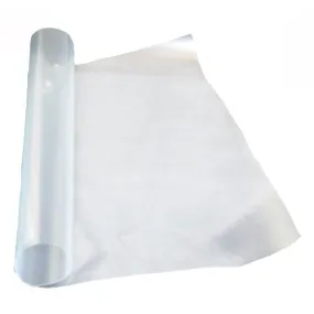 WL5400 Nylon Vacuum Bagging Film .002 x 54″