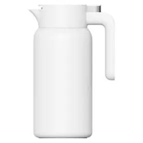 Xiaomi Insulated Kettle 1.8L Gl Bhr9049gl