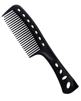 YS Park 601 Self Standing Pro Jumbo Comb