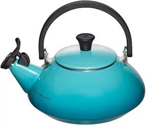 Zen Kettle