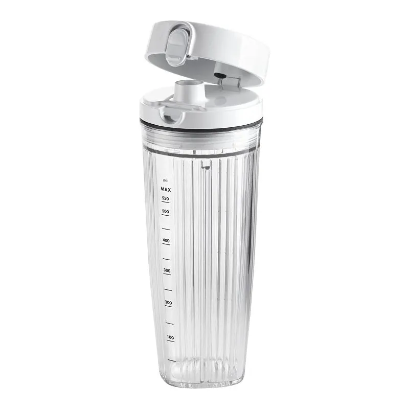 Zwilling Enfinigy Personal Blender